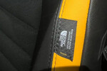 Jeep Avenger The North Face 1.2 T3 mHEV 4xe eDCT6