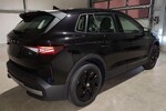 Skoda Elroq 50 55kWh
