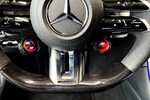 Mercedes CLE AMG 53  4-Matic+ Karbiolet