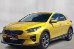 Kia XCeed 1.5 T-GDI DCT