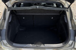 Toyota Corolla 1.2 T Comfort