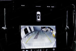 Volvo V90 B4 D Plus Bright aut