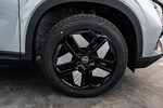 Omoda 5 Comfort DCT 1.6 T-GDI