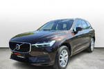 Volvo XC60 D4 AWD Momentum aut
