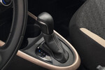 Toyota Aygo X 1.0 Style