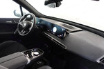 BMW iX xDrive45 M Sport
