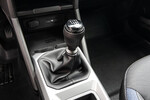 Dacia Duster Journey LPG 1.0