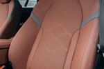 BMW Seria 5 520d M Sport