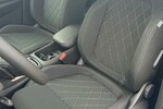 Skoda Karoq Sportline 1.5 TSI DSG