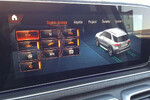 Mercedes GLE 350 de 4-Matic