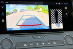 Peugeot 308 Allure EAT8 1.5 BlueHDi