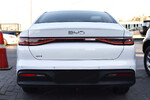 BYD Seal 5 DM-i Comfort