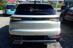 Baic Beijing 7 1.5T Luxury DCT