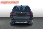 BMW X3 xDrive20i GPF xLine