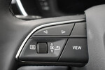 Audi Q3 35 TFSI S-Line Sportback