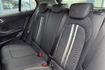 BMW Seria 1 118d Sport Line