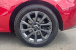 Land Rover Range Rover Sport D250 SE