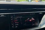Audi Q8 55 TFSI mHEV quattro Tiptronic