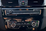 BMW X1 sDrive20d aut 2.0