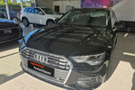 Audi A6 40 TDI S tronic