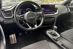 Kia ProCeed GT Line 1.5 T-GDI