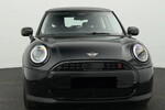 Mini Mini Cooper S Linia Classic