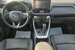 Toyota RAV4 2.5 Hybrid Selection 4x2
