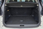 Citroen C5 Aircross 1.5 BlueHDi Shine EAT8