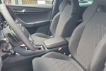 Skoda Karoq Sportline 2.0 TSI DSG 4x4