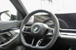 BMW Seria 5 520d M Sport