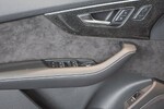 Audi Q7 55 TFSI e quattro S Line