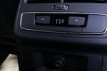 Audi A4 35 TFSI S Line