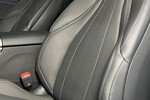 Mercedes CLE 200 4-Matic AMG Line