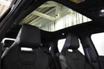 BYD ATTO 2 Boost