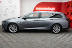 Opel Insignia 2.0 CDTI  aut
