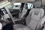 Volvo V60 B3 B Essential aut