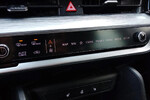 Kia Sportage 1.6 T-GDI M