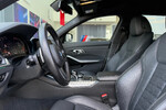 BMW Seria 3 Touring 320d M Sport