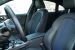 BMW Seria 2 218i Sport Line aut