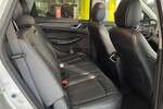 DFSK E5 Prestige 1.5  PHEV E-CVT