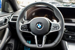 BMW Seria 4 Gran Coupe 430i xDrive M Sport