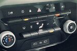 Dacia Spring Extreme