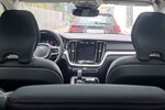 Volvo V60 T6 AWD Plug-In Hybrid Plus Dark