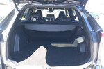 Toyota RAV4 2.5 Hybrid Selection 4x4
