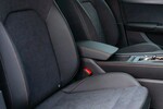 Cupra Leon 1.5 e-Hybrid PHEV VZ DSG