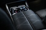 BMW Seria 7 740d xDrive M Sport