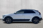 Kia Niro 1.6 GDI Hybrid L
