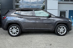 Jeep Compass 1.3 TMair Limited FWD S&S