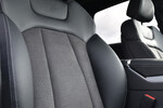 Audi Q7 55 TFSI e quattro S Line