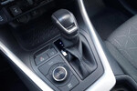 Toyota RAV4 2.5 Hybrid Comfort 4x4